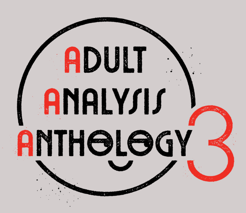 The Tension Between “Artistic” Adult Games & Pornography…